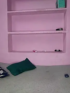 Tamil devagi online show from March 10, 6:46 pm