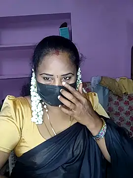 Tamil devagi online show from March 19, 5:50 pm