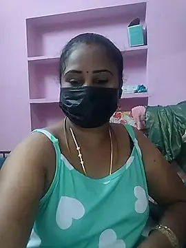 Tamil devagi online show from March 20, 7:24 am