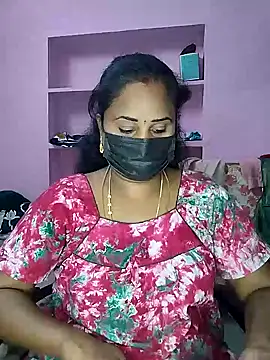 Tamil devagi online show from March 23, 6:56 pm