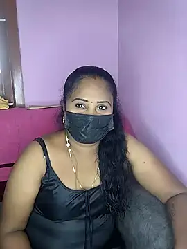 Tamil devagi online show from April 4, 10:13 am