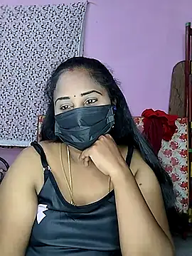 Tamil devagi online show from April 6, 5:47 pm