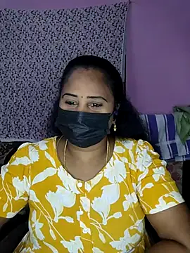 Tamil devagi online show from April 7, 5:52 am