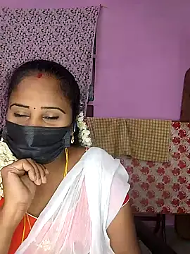 Tamil devagi online show from April 21, 6:31 am