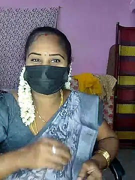Snapshot of Tamil_devagi chatting on April 23, 9:08 am Tamil devagi online show from April 23, 9:08 am