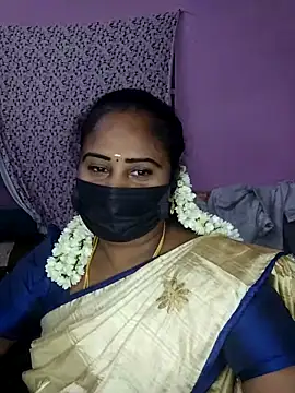 Snapshot of Tamil_devagi chatting on April 25, 6:05 am Tamil devagi online show from April 25, 6:05 am