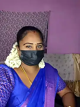 Snapshot of Tamil_devagi chatting on April 26, 6:00 am Tamil devagi online show from April 26, 6:00 am