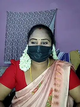 Snapshot of Tamil_devagi chatting on April 29, 6:25 pm Tamil devagi online show from April 29, 6:25 pm