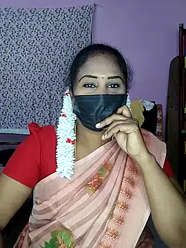 Snapshot of Tamil_devagi chatting on April 30, 6:31 am Tamil devagi online show from April 30, 6:31 am