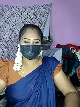 Snapshot of Tamil_devagi chatting on May 2, 5:34 am Tamil devagi online show from May 2, 5:34 am