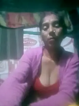 Xx savita online show from November 29, 7:06 pm