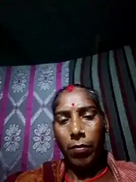 Xx savita online show from December 3, 7:01 pm