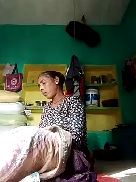 Xx savita online show from December 14, 7:58 am