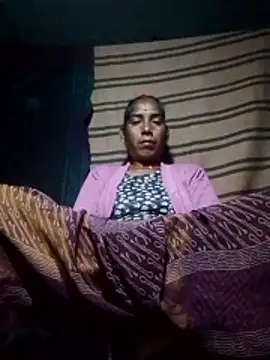 Xx savita online show from December 20, 10:39 pm