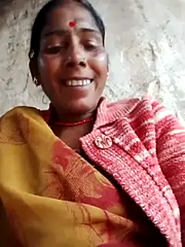 Xx savita online show from January 6, 6:17 am