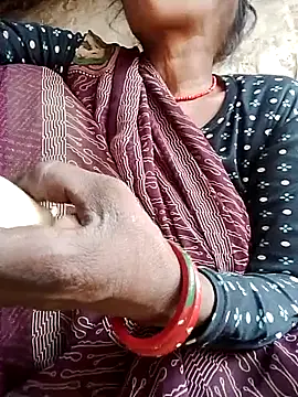 Xx savita online show from January 9, 7:33 am