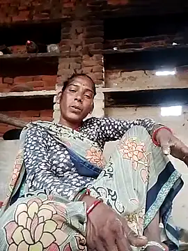 Xx savita online show from January 14, 7:25 am