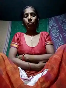 Xx savita online show from February 5, 8:57 pm