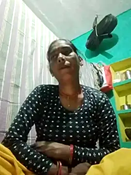 Xx savita online show from February 28, 12:00 am