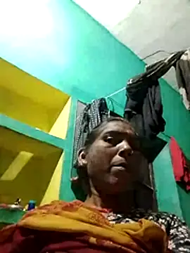 Xx savita online show from March 5, 12:06 am