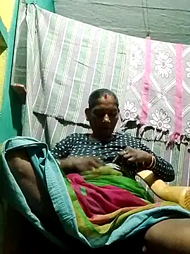 Xx savita online show from April 8, 8:09 pm