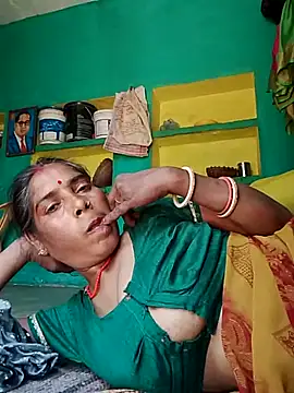 Xx savita online show from April 14, 9:04 am