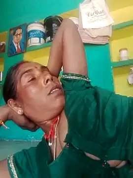 Xx savita online show from April 18, 5:11 am