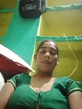 Xx savita online show from April 21, 12:12 am