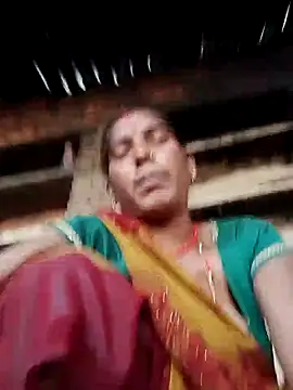 Xx savita online show from April 21, 1:53 am