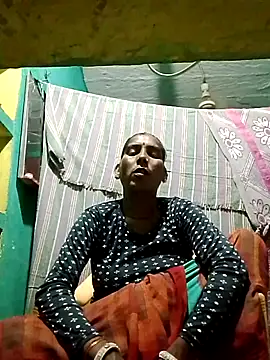 Xx savita online show from April 21, 5:28 pm