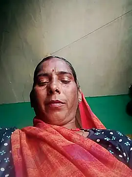 Xx savita online show from April 22, 9:22 am