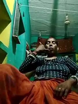 Xx savita online show from April 22, 9:49 pm