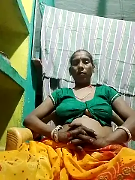 Xx savita online show from April 23, 11:07 pm