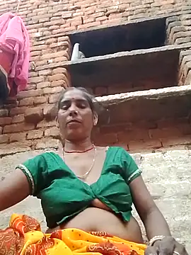 Xx savita online show from June 7, 1:37 pm