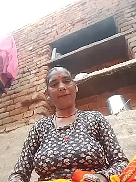 Xx savita online show from June 9, 1:06 am