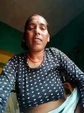 Xx savita online show from June 23, 1:20 pm