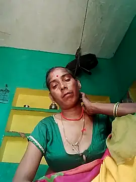Xx savita online show from June 25, 9:36 am