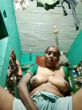 Xx savita online show from June 30, 8:54 pm