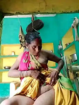 Xx savita online show from July 5, 8:32 am