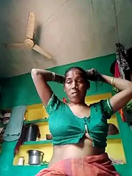Xx savita online show from July 8, 9:47 am