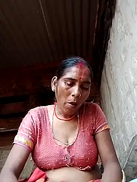 Xx savita online show from July 12, 1:40 am