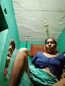Xx savita online show from July 21, 10:45 pm