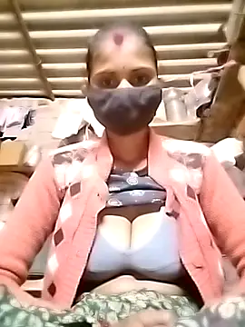 Deepika Padukone online show from January 9, 10:18 am