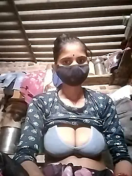 Deepika Padukone online show from January 15, 7:35 am