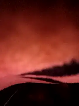 Sexi soniy432 online show from January 17, 12:54 pm