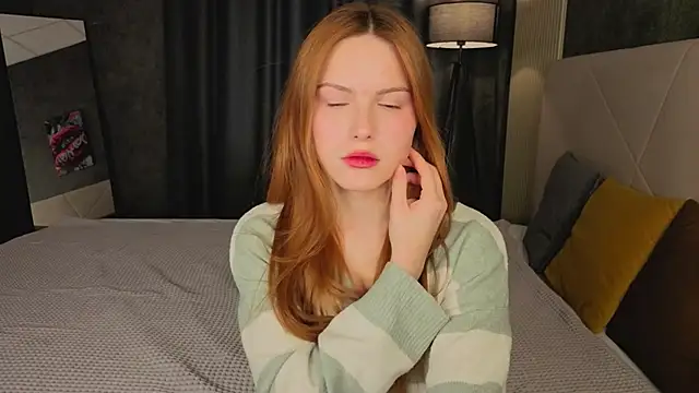 Snapshot of Diana_Brooks chatting on November 25, 9:09 am Diana Brooks online show from November 25, 9:09 am