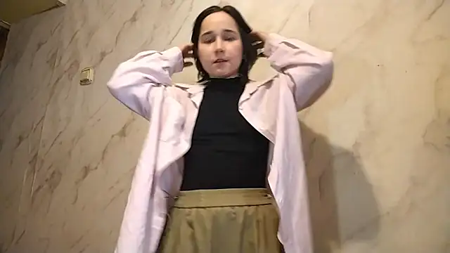 TianaMeiser online show from November 28, 11:13 am