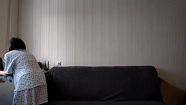 TianaMeiser online show from January 7, 10:07 am