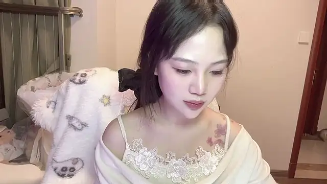 Sep-oo online show from November 28, 1:03 pm