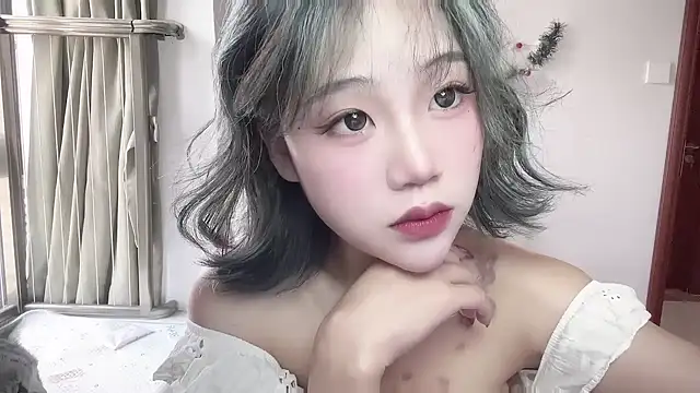 Sep-oo online show from January 17, 5:23 am